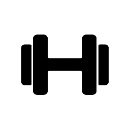 PUNGGOL PERSONAL TRAINER